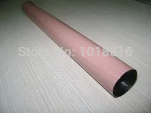 Free shipping 100 new original for HP CP3525 CP4025 CP4525 CM4730 Fuser Film Sleeve RM1 3146