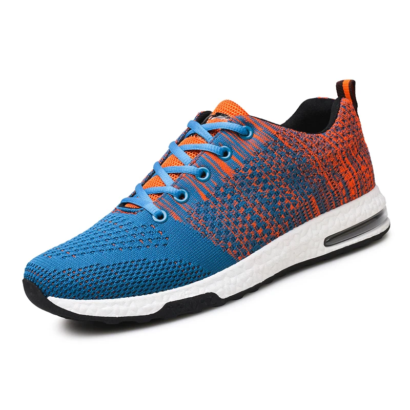 How To Lace Up My Running Shoes How To Lace Up My Running Shoes
