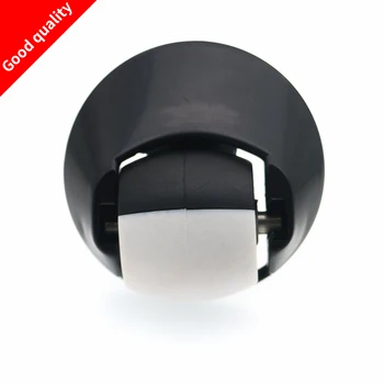

Caster Assembly Front Castor Wheel Replacement for xiaomi Vacuum Cleaner robot Parts accessories