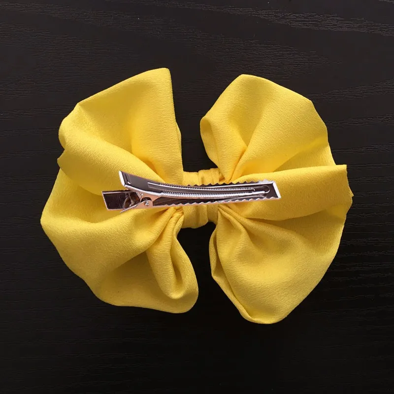 IMG_2782