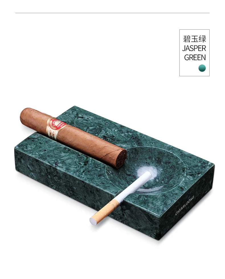 CE-0137_10