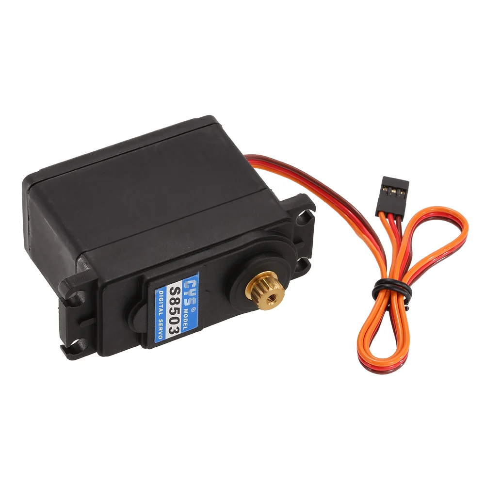 Original-CYS-S8503-30kg-Digital-Metal-Gear-Servo-for-1-5-Redcat-HPI-Baja-5B-SS (1)