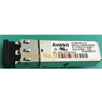 

HFBR-5911LZ 100% New Original