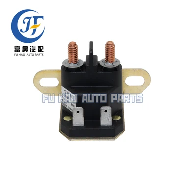 

Trombetta Starter Relay 862-1211-211-53 M009075-00