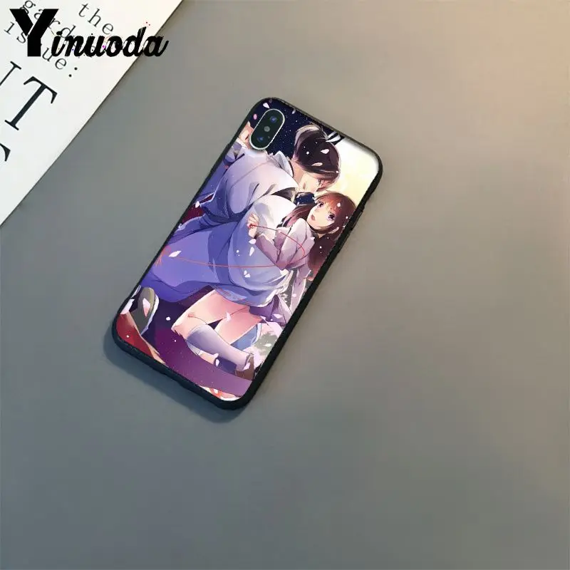 Noragami