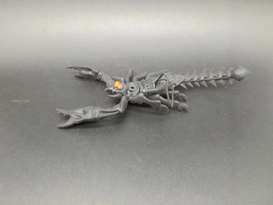 J023 (9)