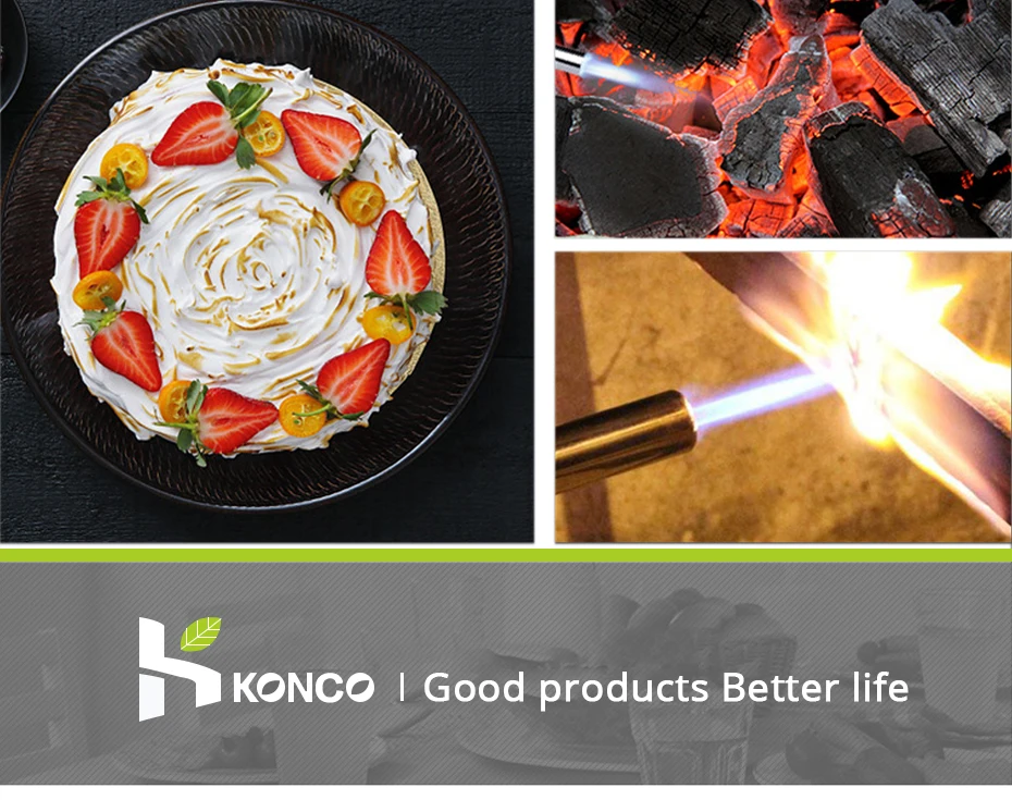 konco_14