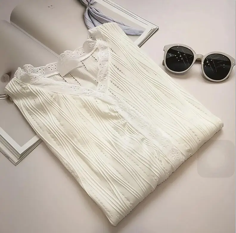 QQ20180705215403