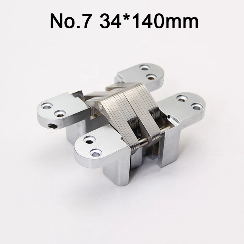 Popular Hidden Door HingesBuy Cheap Hidden Door Hinges lots from China