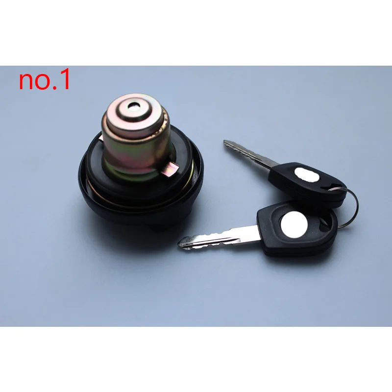 Крышка топливного бака бензиновая подходит для VW old 3000 Santana 2000 Vista 3000|tank cover|cap tankfuel