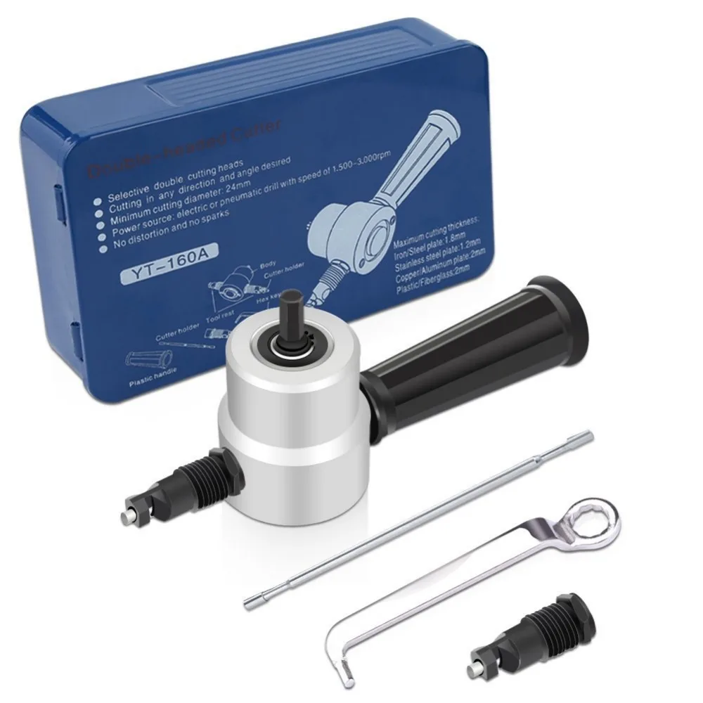 Power Tool Accessories,Metal Cutting Sheet,Metal sheet cutter,HAND TOOLS R