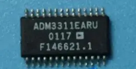 ADM3311EARU MAX314CSE DS1231-20 MAX889TESA LT1098A AD827JN | Обустройство дома