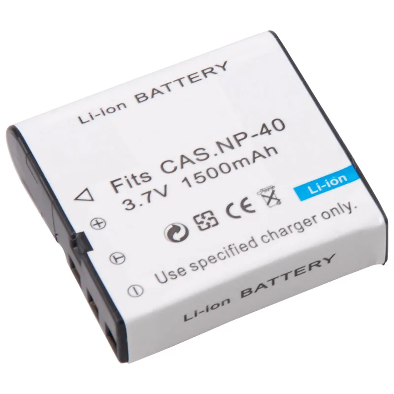 casio prg 40 battery replacement