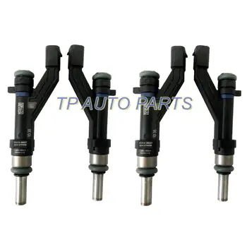 

4 PCS Fuel Injector OEM 35310-2M327 353102M327