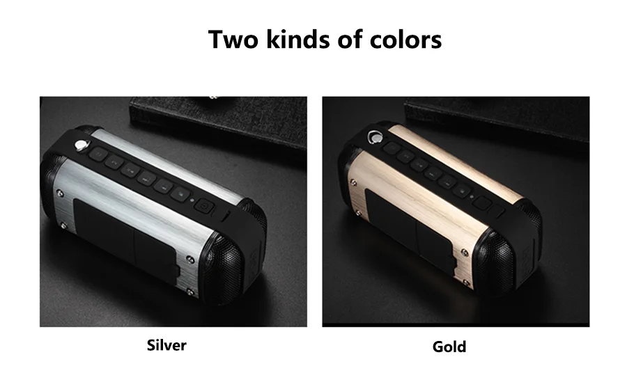 x20_18
