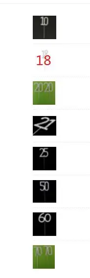 234520170611230404