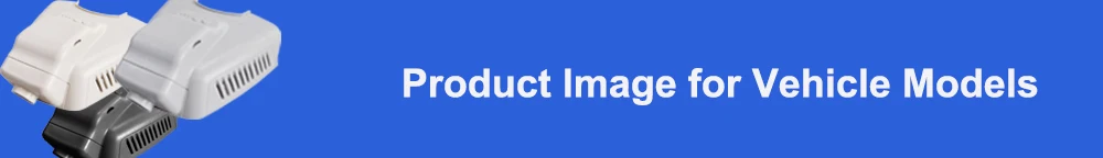 Product Image for Vehicle Models 