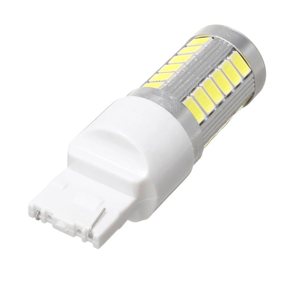D8783-C7