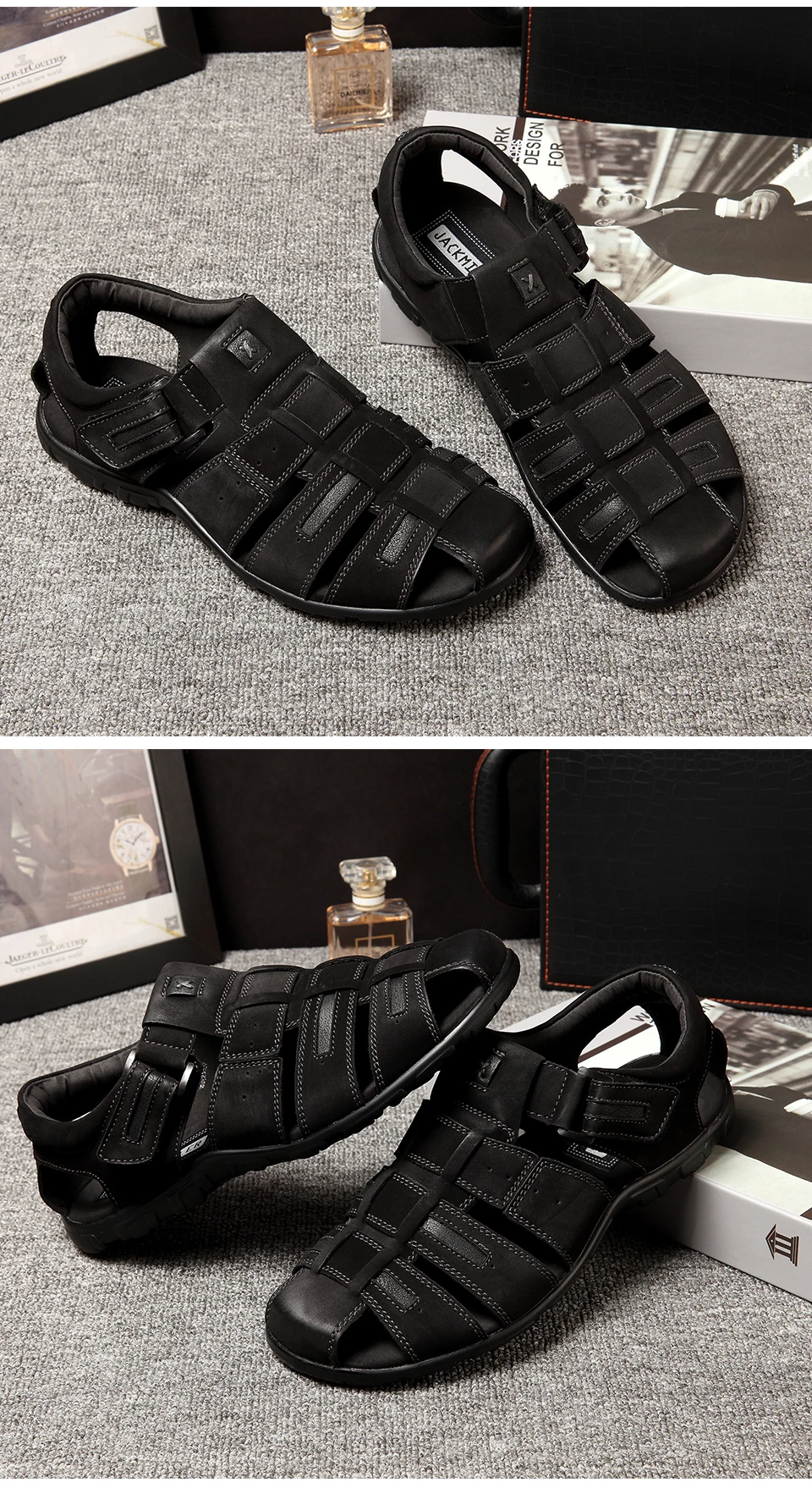 19SS-02M-002PP_07