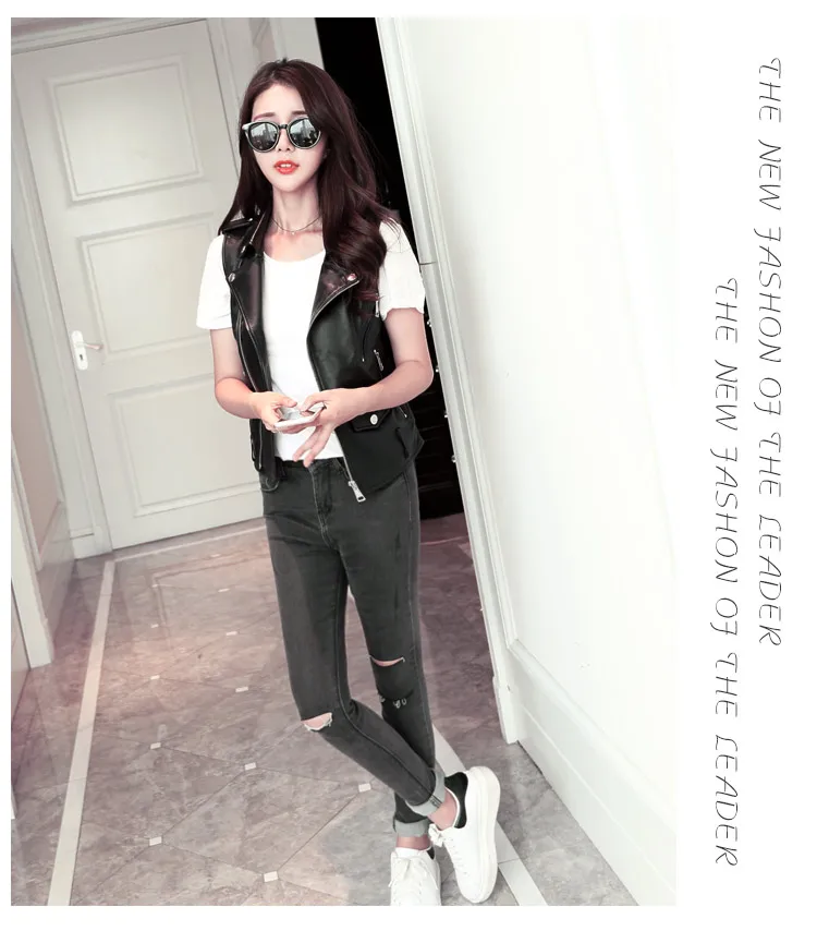 TB2HCDcXR0lpuFjSszdXXcdxFXa_!!115013831