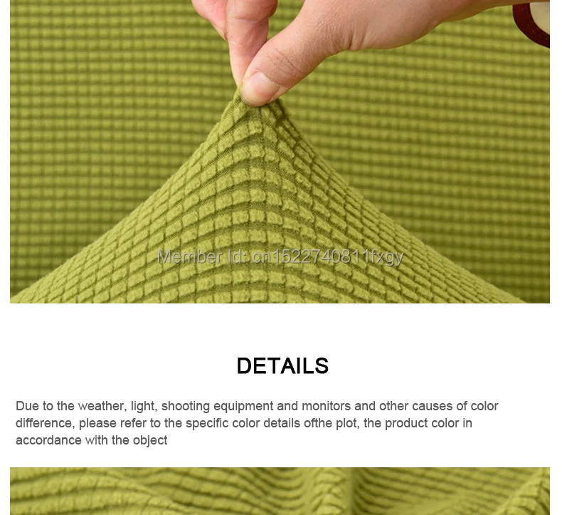 Polar-fleece-sofa-sets_04