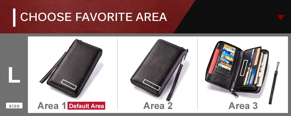 men-wallet-black_02