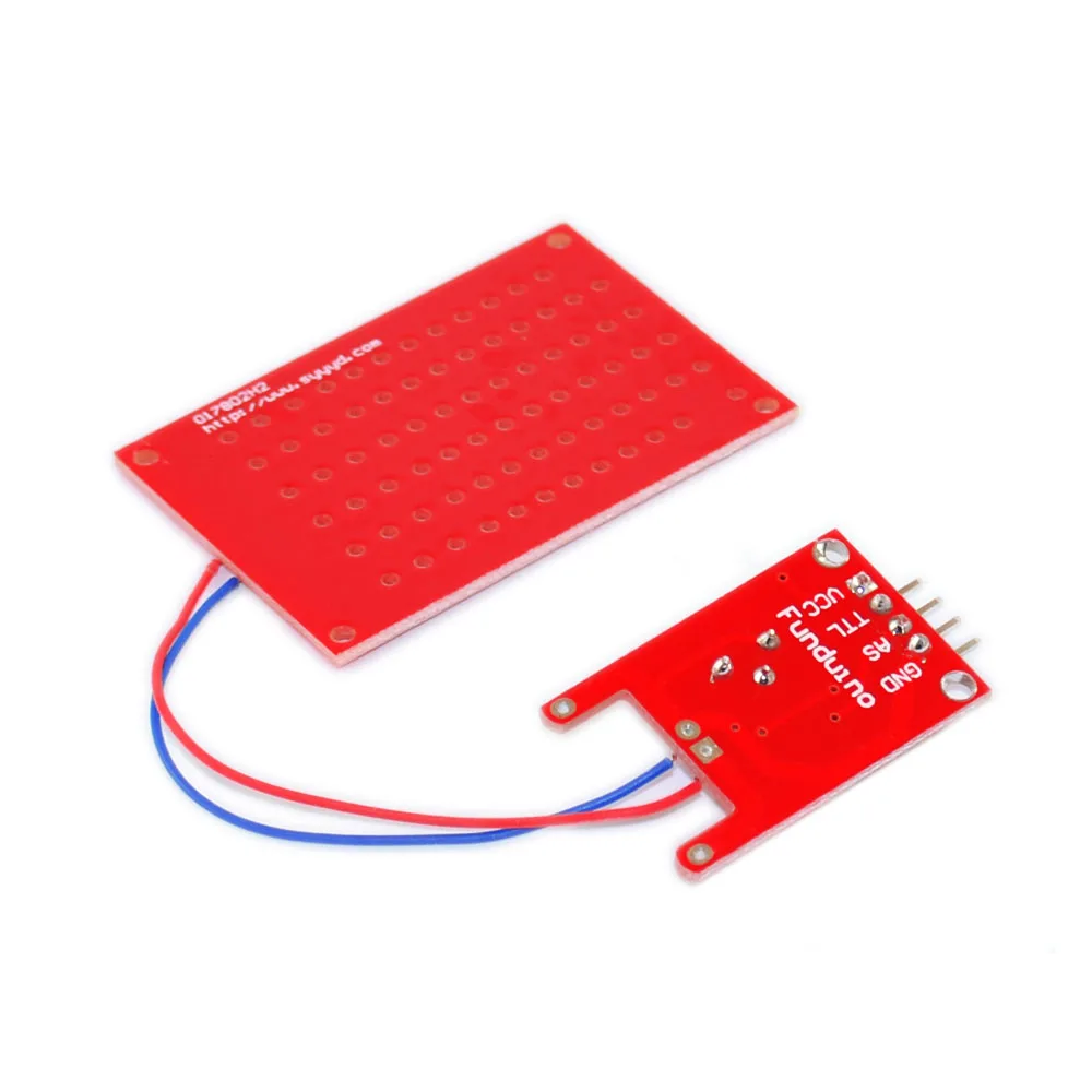 MD0023 (6)