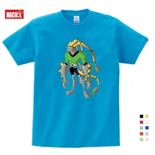 Ben 10 Cartoon Funny T shirt Kids Summer Cartoon T-shirt Tops For Boy Girls Clothing Children White Funny Kids T Shirt Clothes Ben 10 Cartoon Funny T shirt Kids Summer Cartoon T-shirt Tops For Boy Girls Clothing Children White Funny Kids T Shirt Clothes