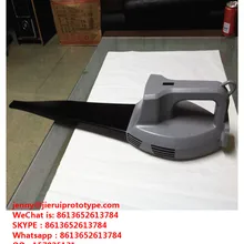 Станки с ЧПУ по индивидуальному заказу услуги/алюминий/латунь/обработка нержавеющей стали частей