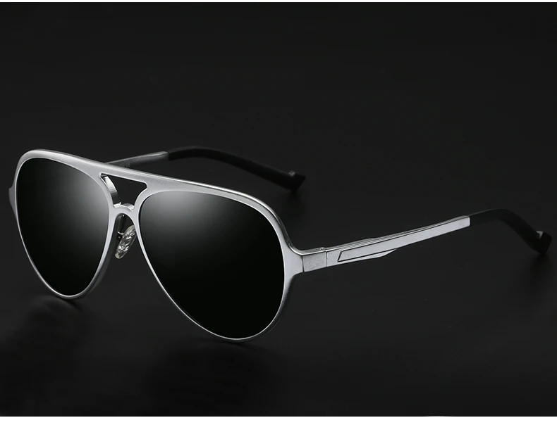 sunglasses men polarized (2)