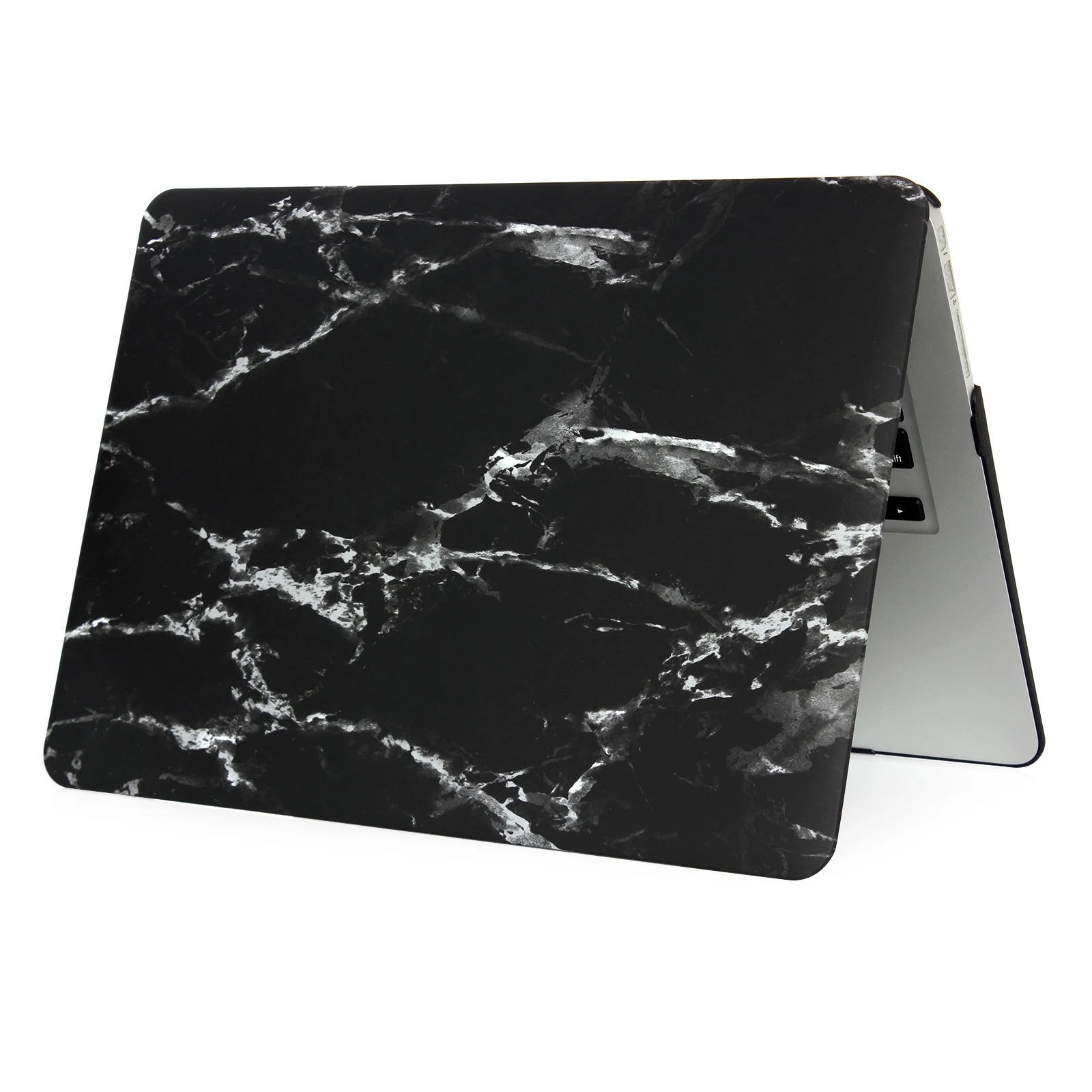 Чехол для ноутбука 2020 дюймов macbook New Air 13 3 A2179 Pro Retina 12 15 4 чехол нового pro 16 с Touch Bar ID +