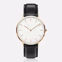 montre fausse dw montre fausse dw