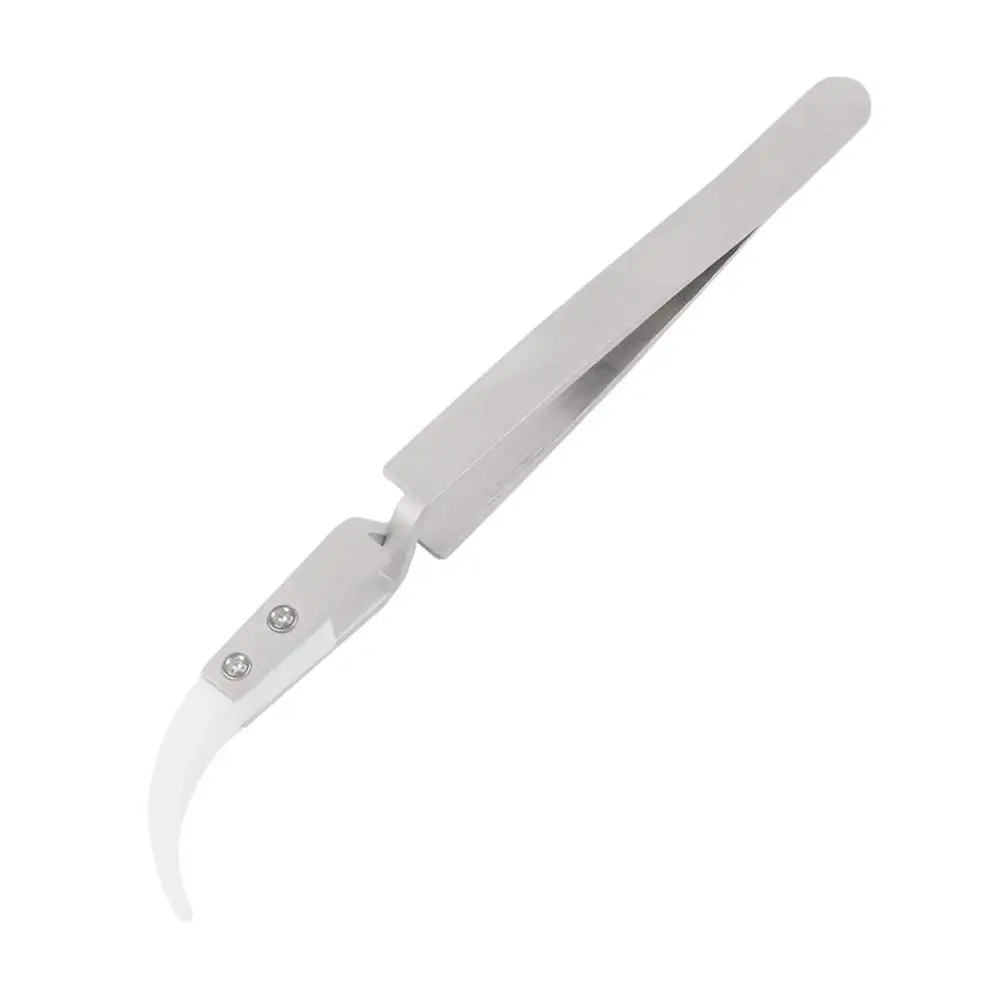 Stainless Steel Ceramic Tweezers