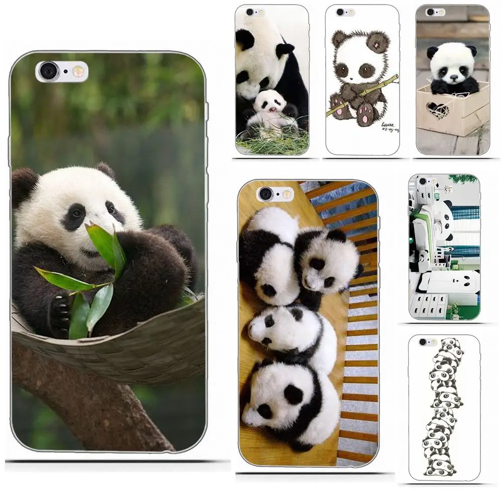 Panda Tp Io Cw Gs Doom Dota 2 Dota2 для HTC Desire 530 626 628 630 816 820 One A9 M7 M8 M9 M10 E9 Plus U11 Moto G G2 G3 | Мобильные