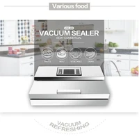 Kitchen Appliances