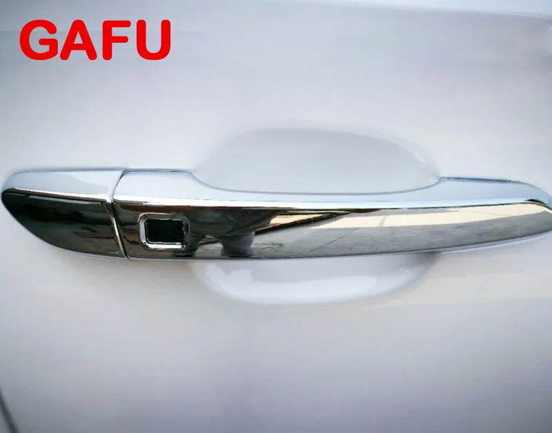tuson handle4
