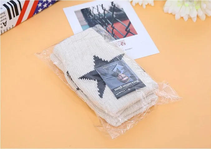 45
