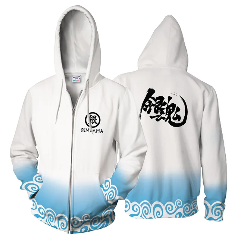 LLS029 (3)