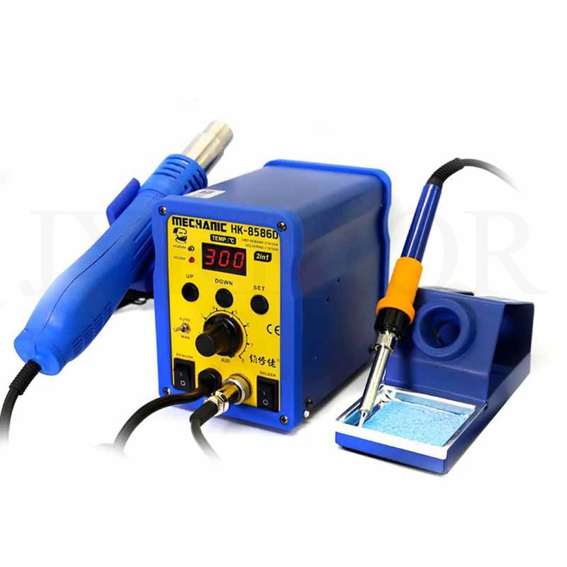 mechanic-hk8586d-1