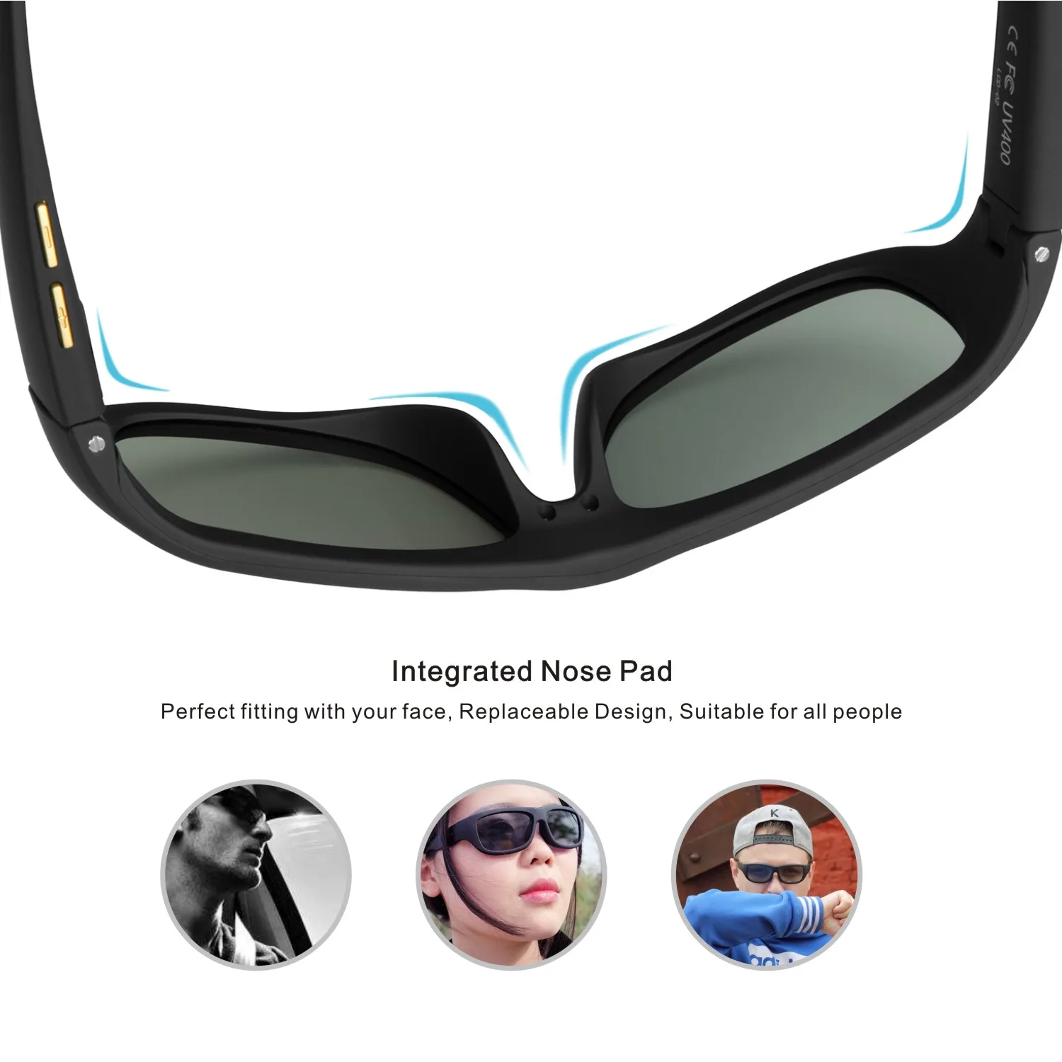 Затемненные солнцезащитные очки с переменным электронным управлением, солнцезащитные очки, мужские спортивные солнцезащитные очки, солнцезащитные очки с ЖК-дисплеем