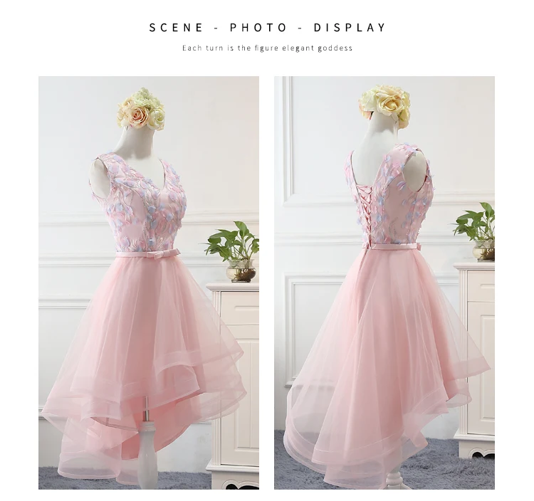 TB2h1Mkl_qWBKNjSZFxXXcpLpXa_!!1874334426