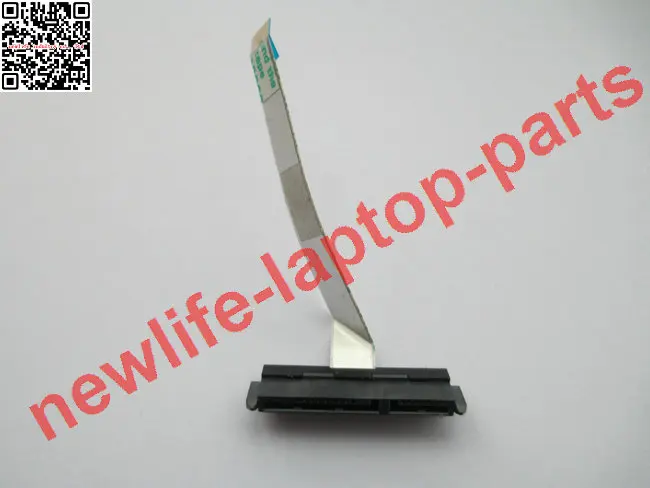 Оригинальный 15T-A M6-P M6-P113DX серии HDD жесткий диск Кабельный разъем ASW50 NBX0001XD00 тест