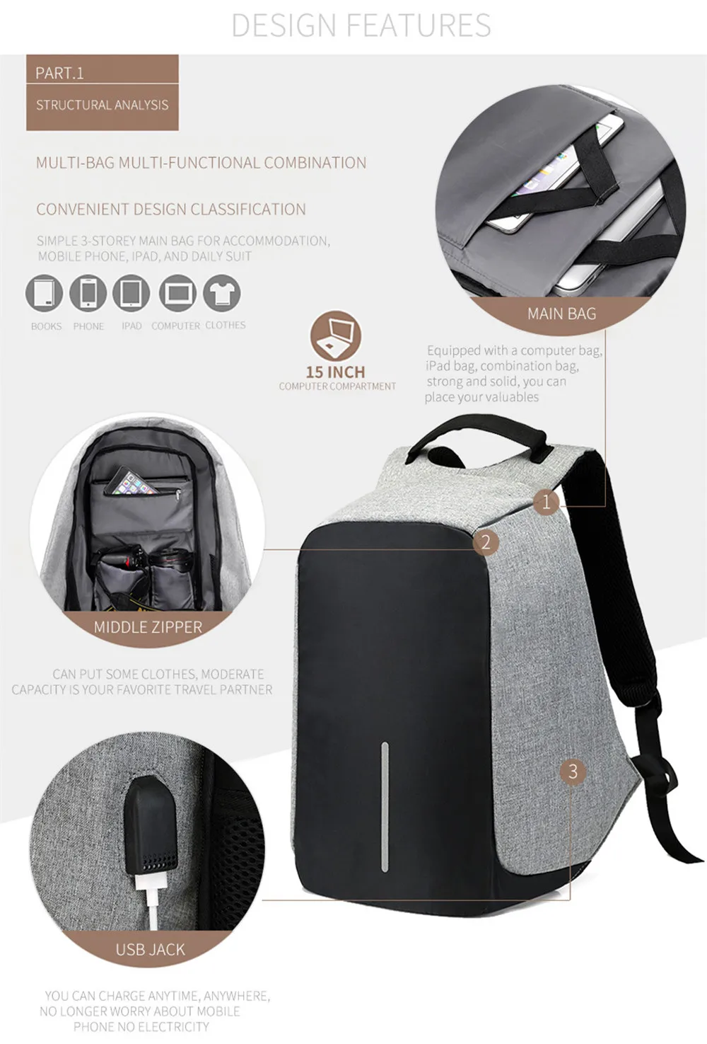 HTB1XZJfSVXXXXa4XXXXq6xXFXXX0