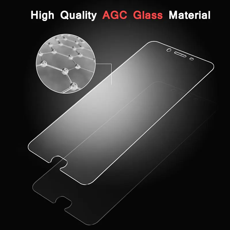 Screen Protectors for Samsung Galaxy J7 2015 J701 J701F J7 Neo NXT J701M J7 Core (7)