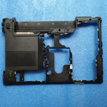 Чехол для lenovo G460E G460EX Нижняя крышка AP0EY000100