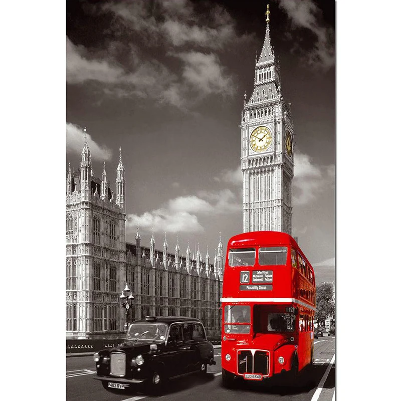 2025red-london-bus-with-big-ben-cityscape-art