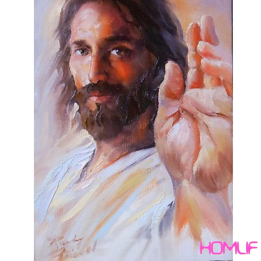 Джованни беллини распятие. Питер пауль рубенс распятие. Николай николаевич ге распятие 1894. Художник изображающий христа. Рубенс распятие христа.