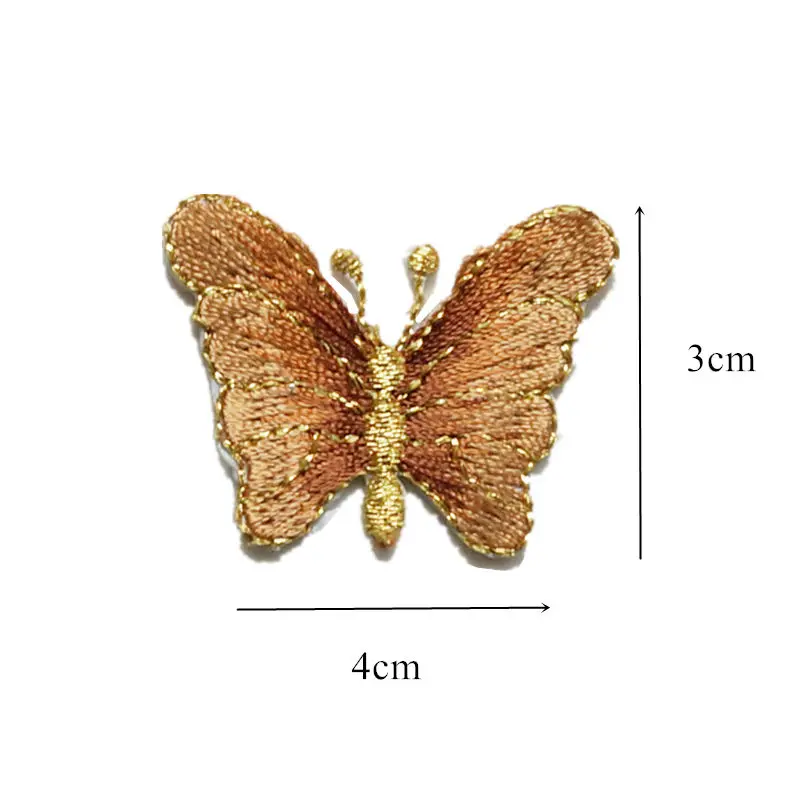 267K4-