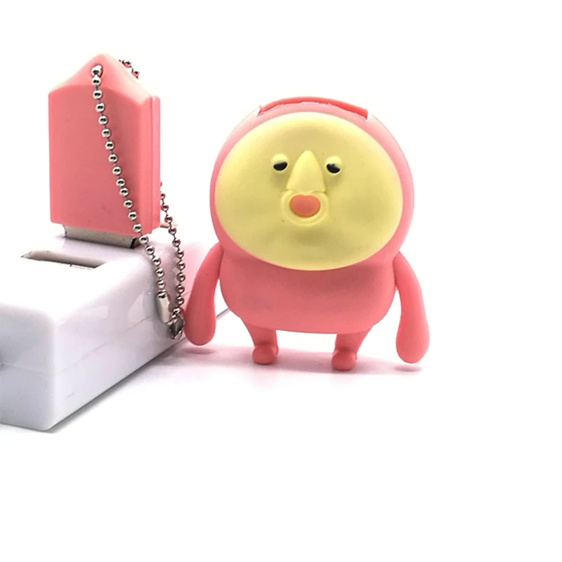 USB флеш накопитель Kobito 4/8/16/32/64 ГБ|USB флэш-накопители| |