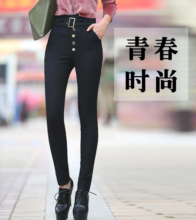 18XR0392 (1)